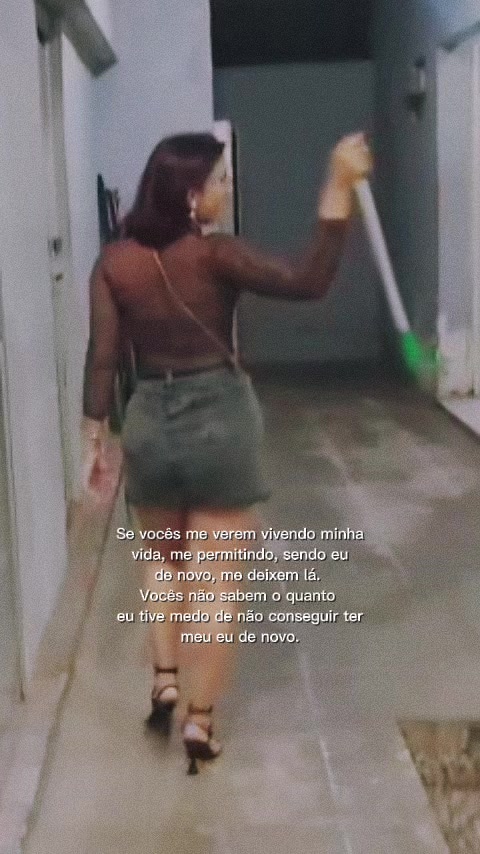 @Derlange Silva