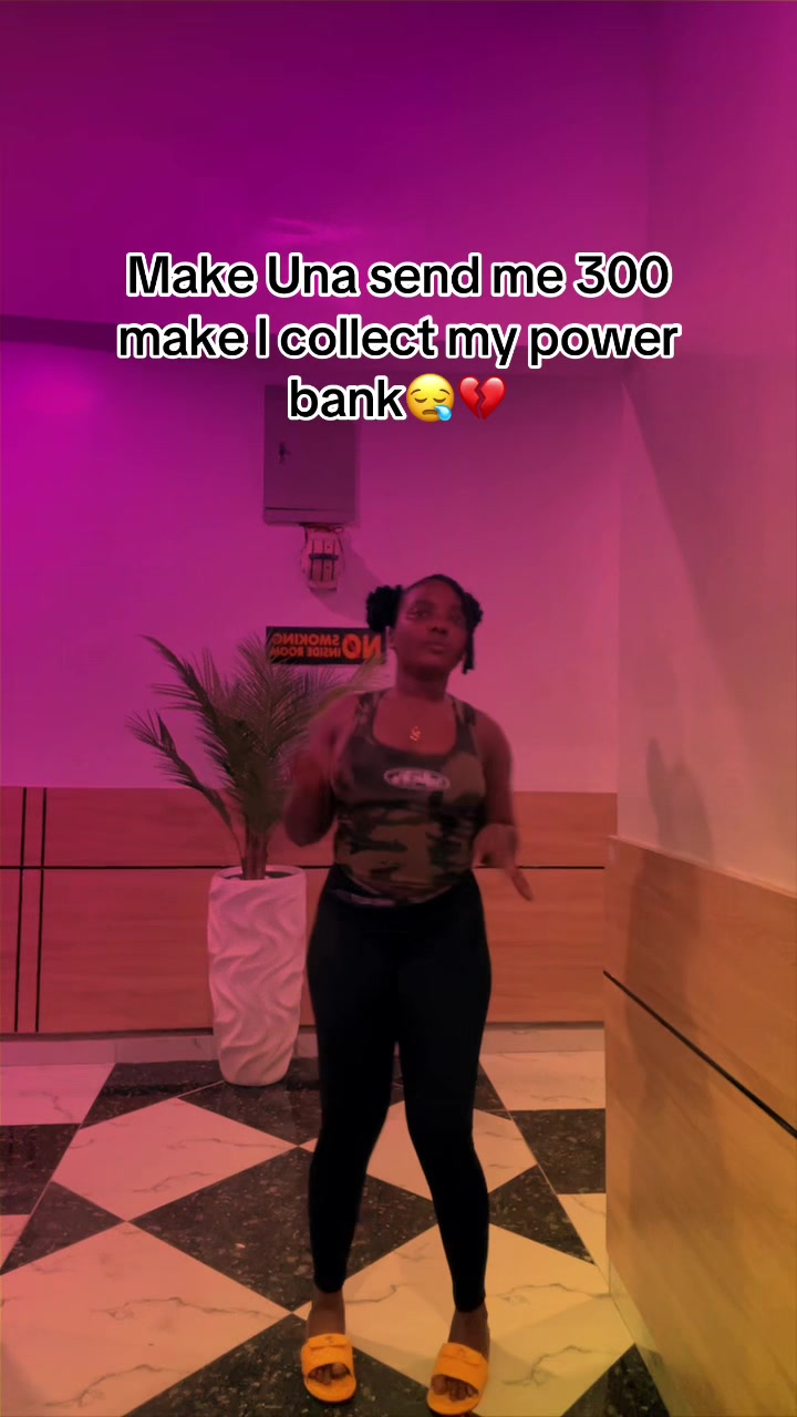 @♾️