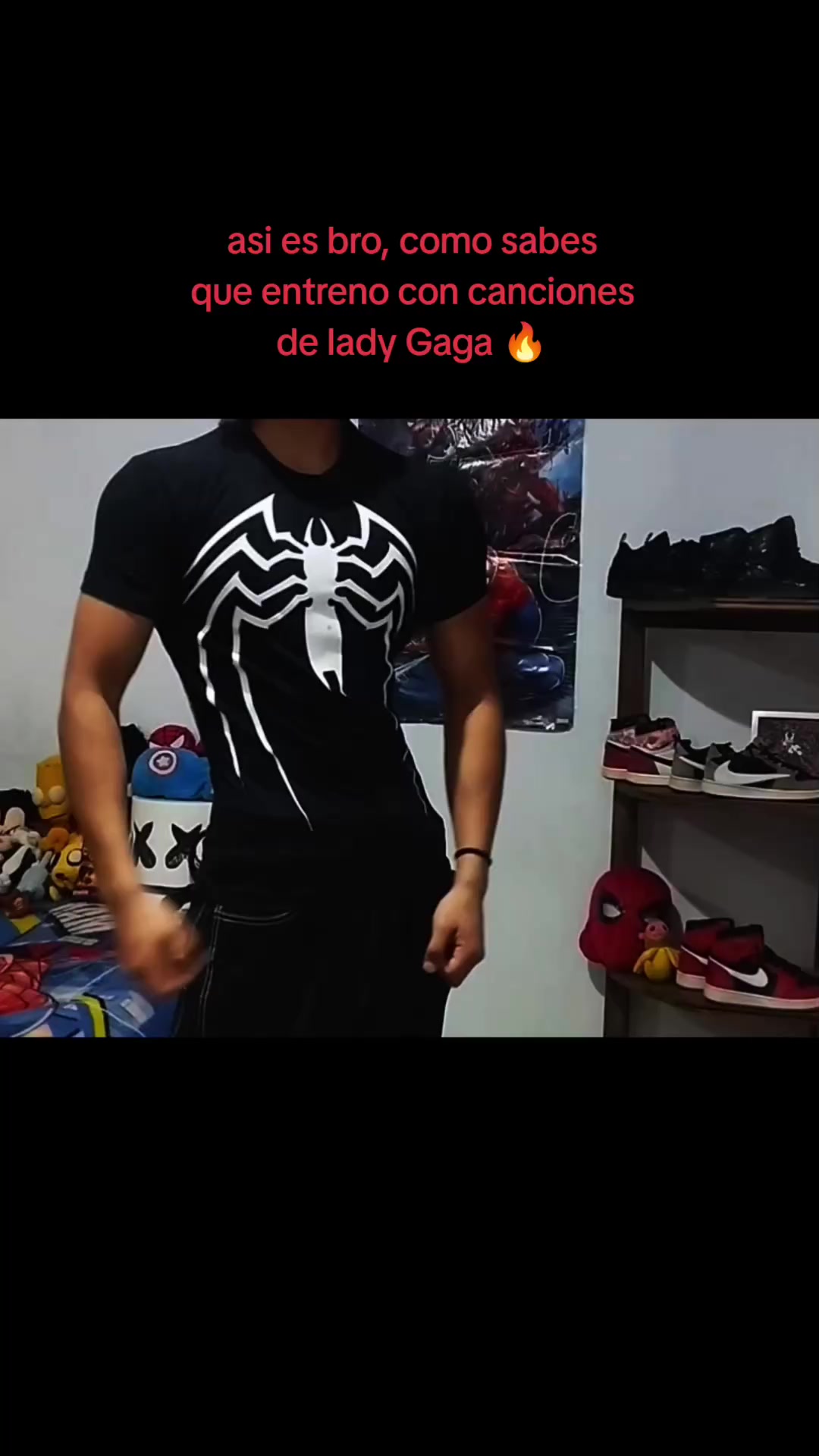 @S̶p̶i̶d̶e̶r̶.̶B̶o̶y̶ ✞🕷🕸