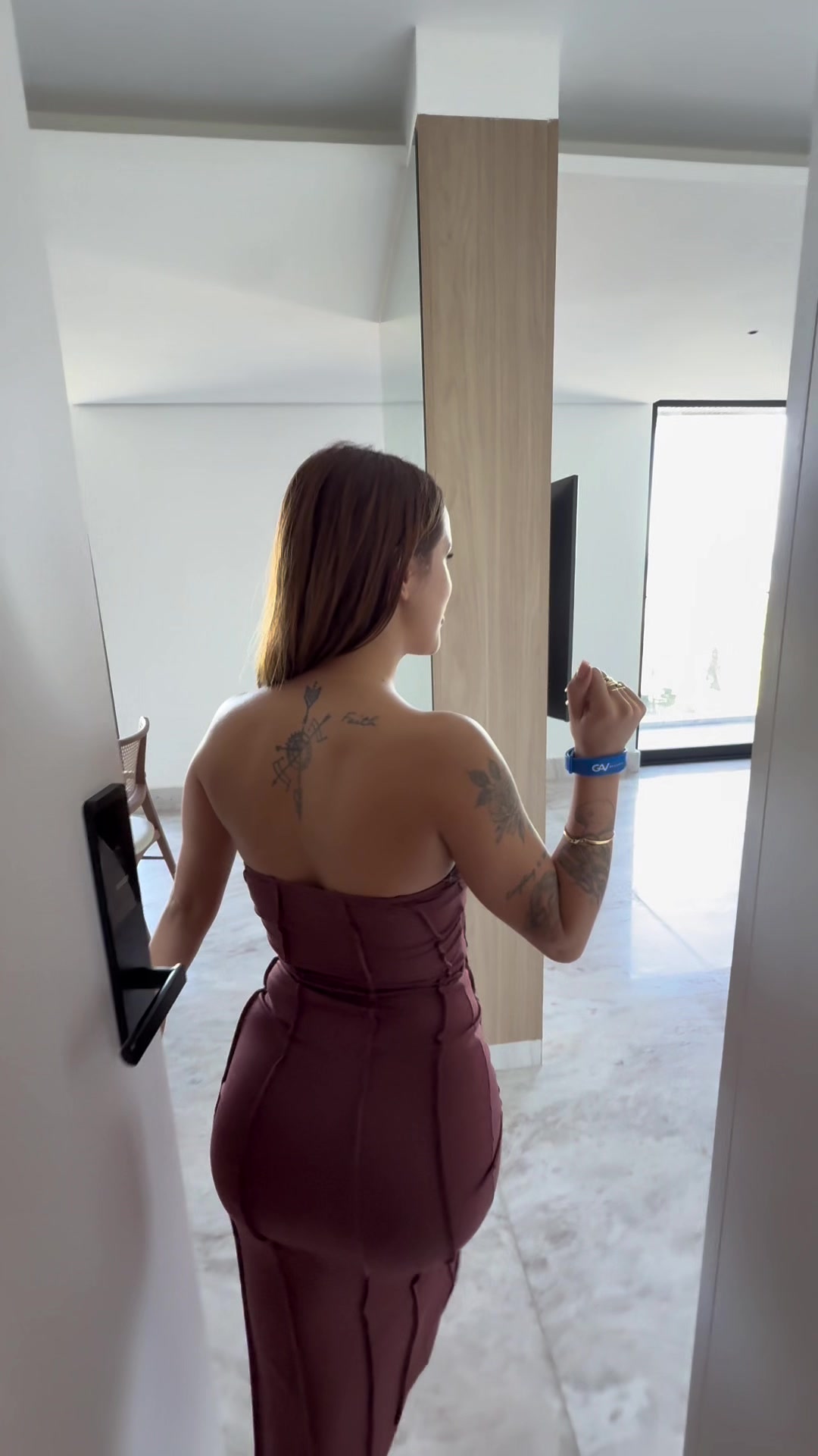 @Bianca Jesuino