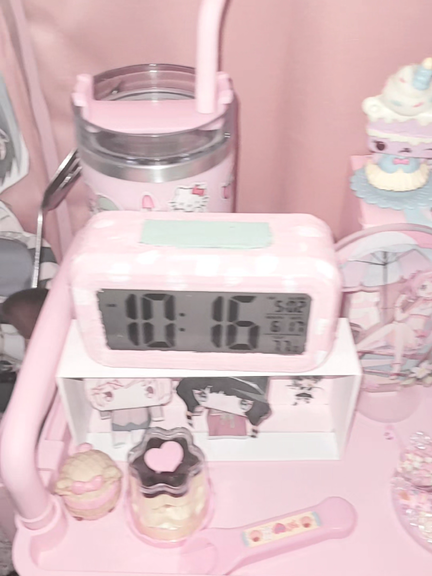 @𝚖𝚎𝚣𝚣ᨶ႒ᩚ 𝚖𝚒𝚔𝚒! ˚。⋆୨୧˚