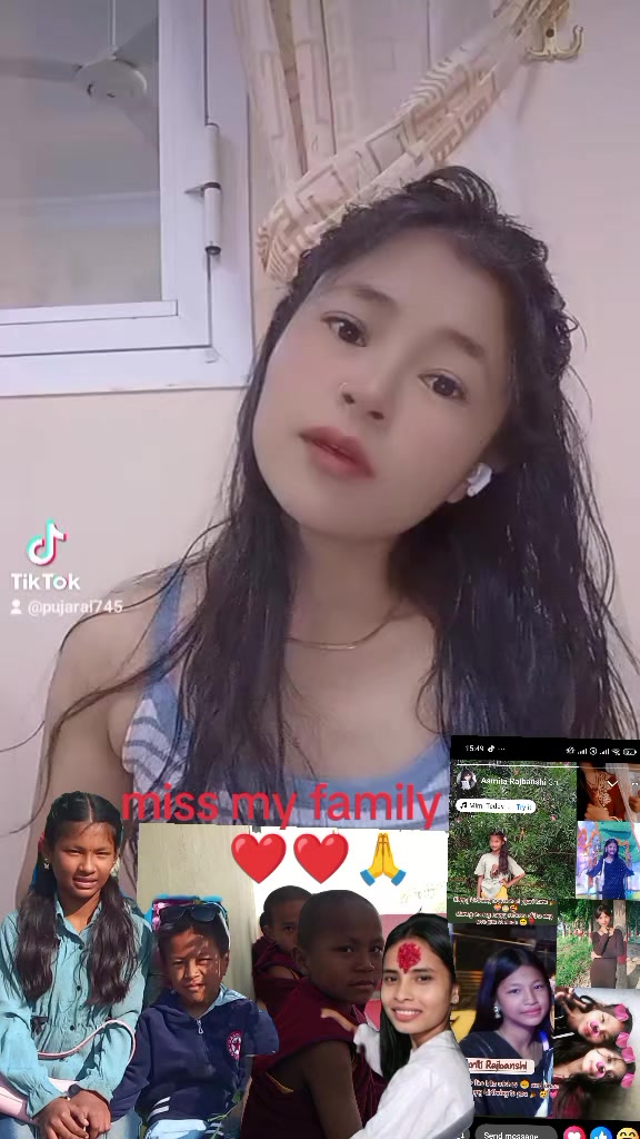 @adhuri zindagi 💔😭🥀🙏