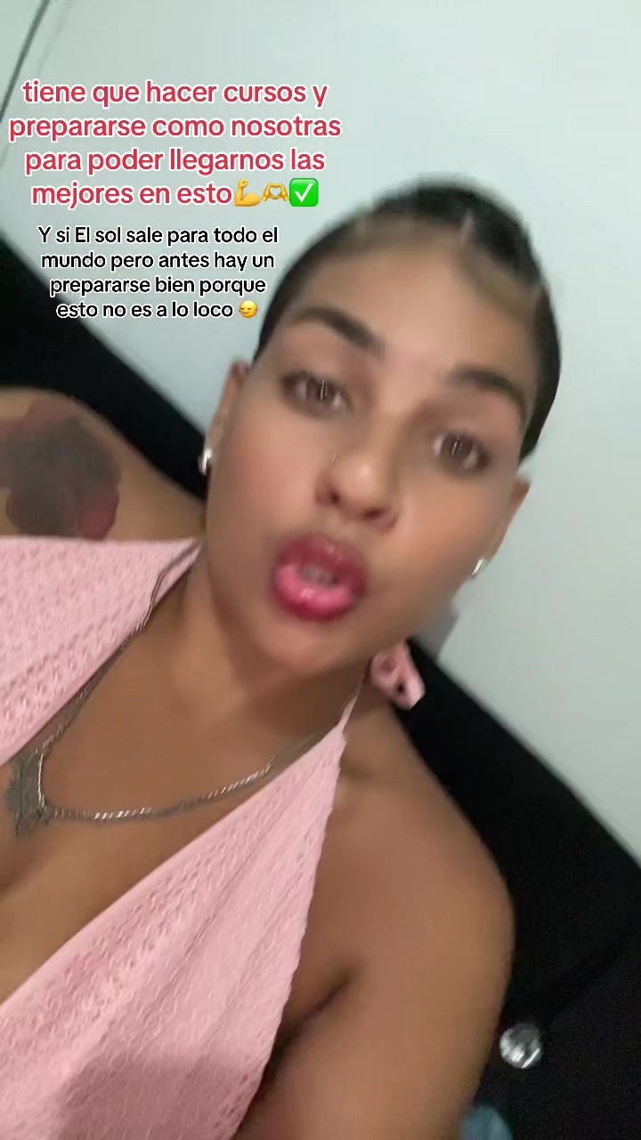 @La rubia de los retos💖🌺