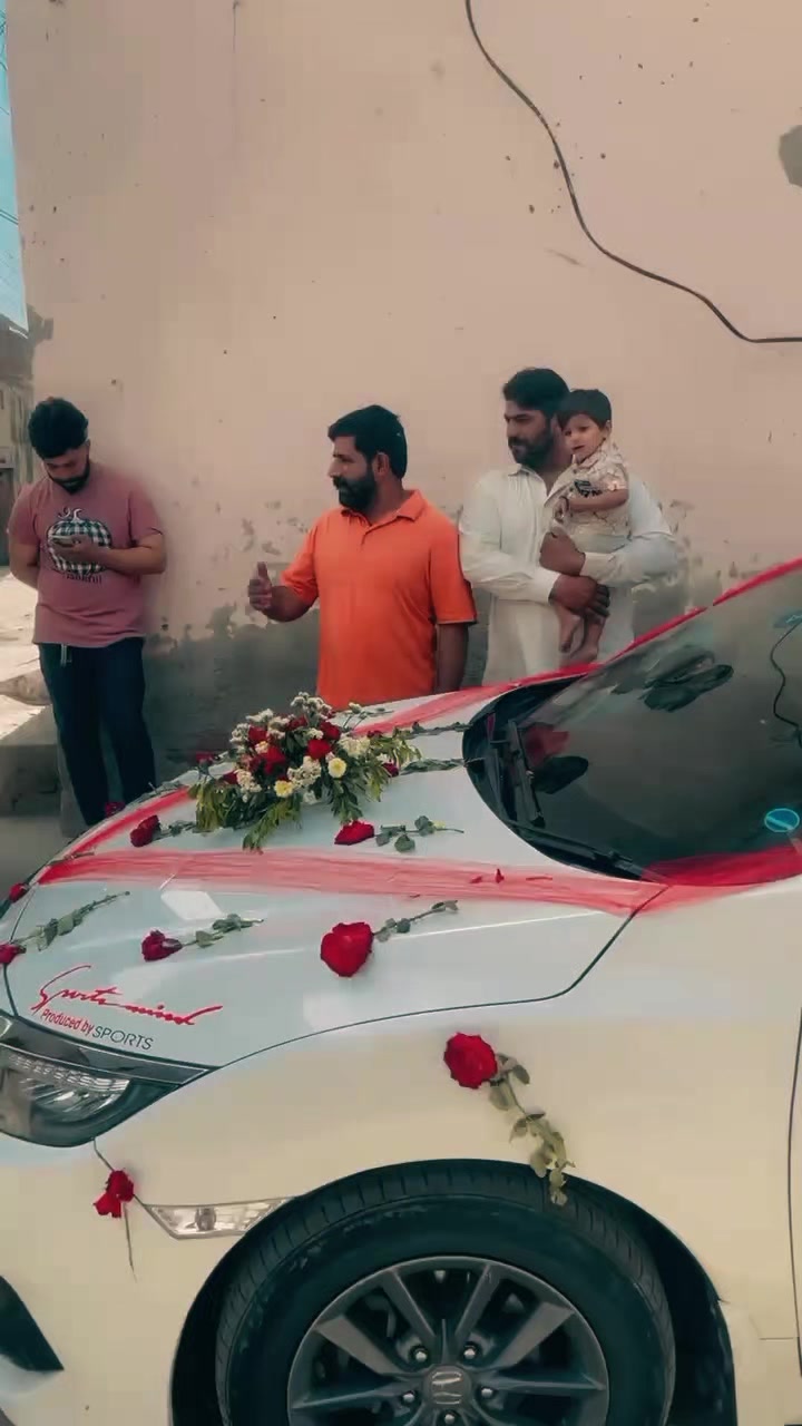@ambarsariya