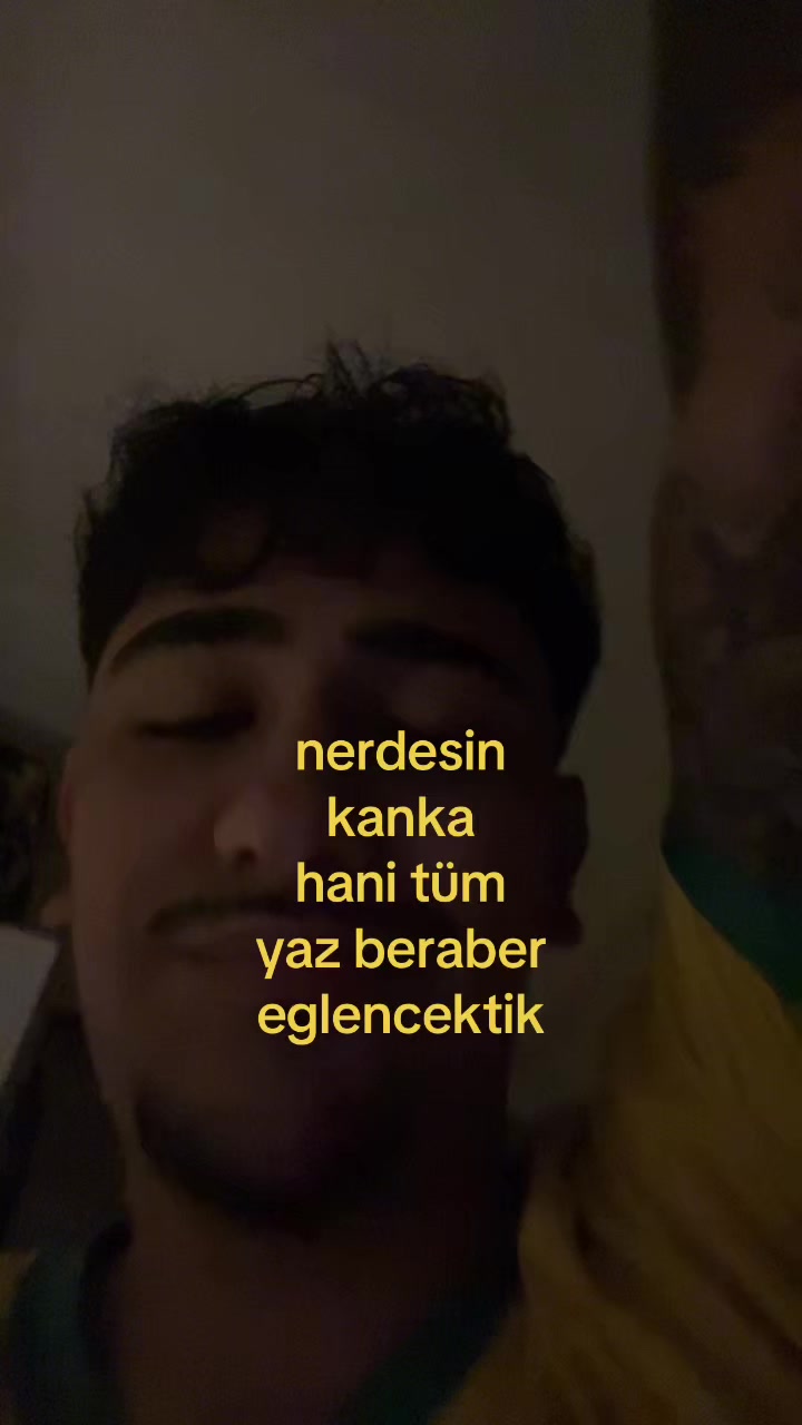 @33emree