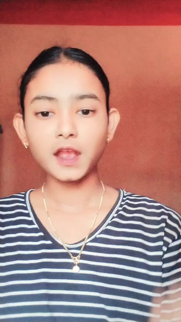 @🎀 BHUTKI🫶..D&Oslash;N🎀