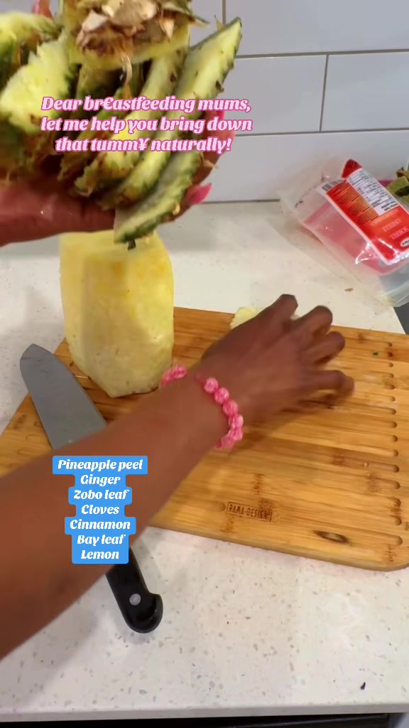 @LadyKay👩⚕️_Healthplugme🇨🇦