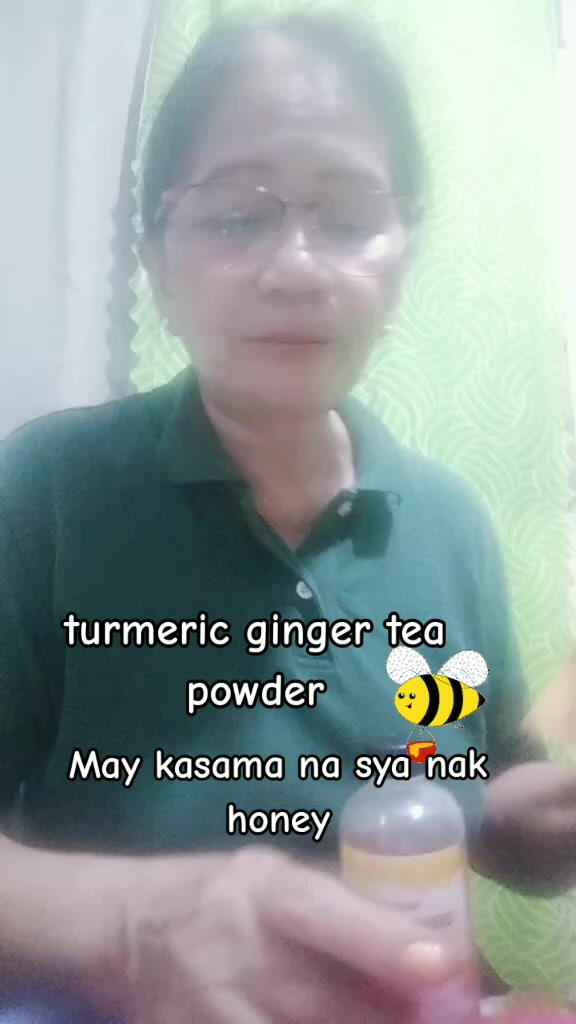 @Tatay Ambo online selling