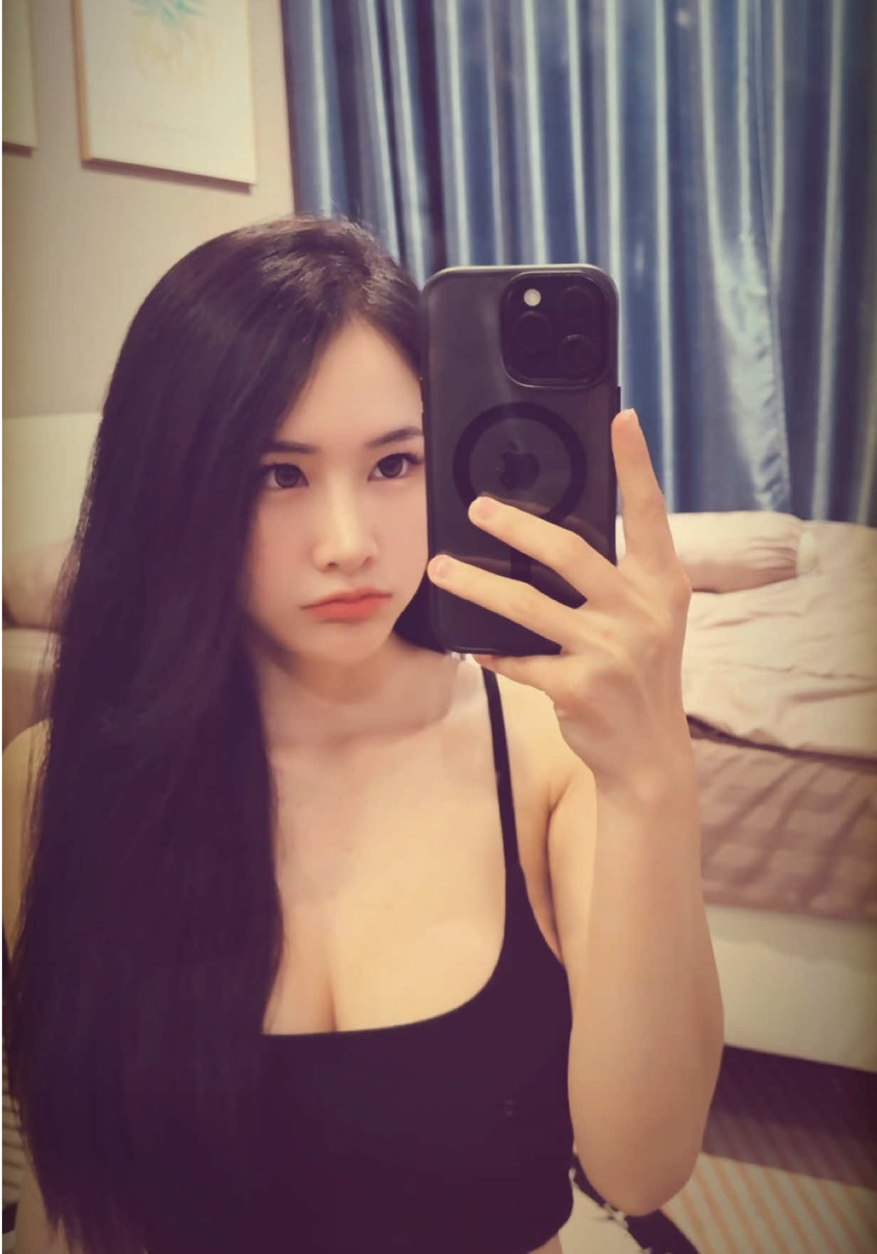@𝐍𝐔𝐆𝐍𝐈𝐍𝐆