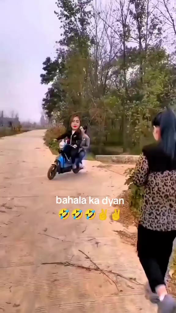 @#single mom&hearts;️🥰💕#supermom🥰