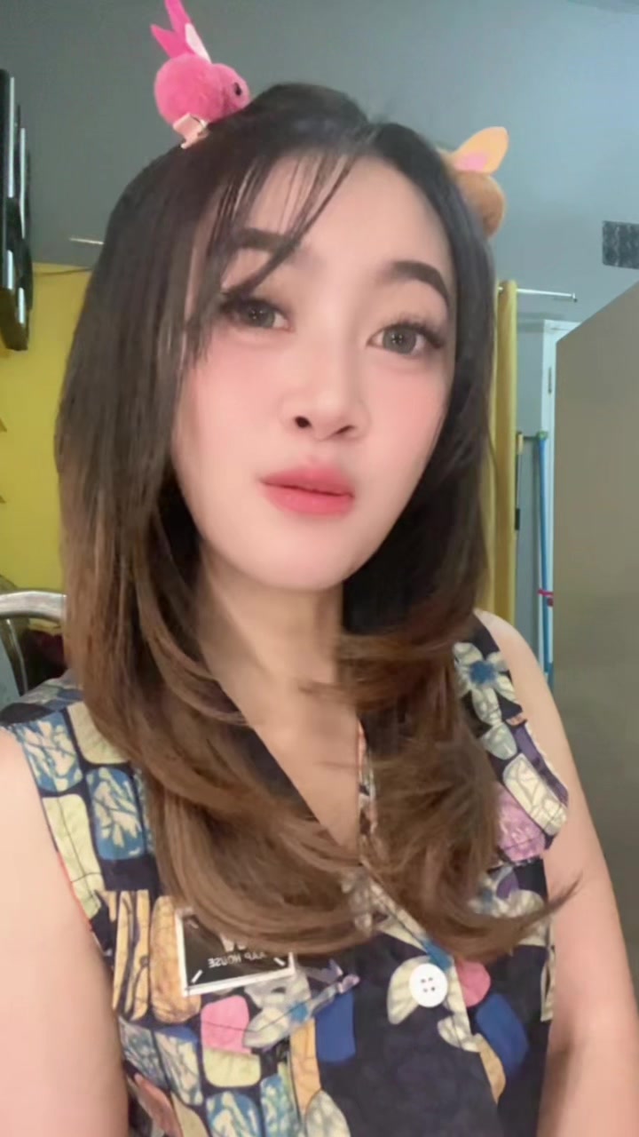 @PuputAzura💛