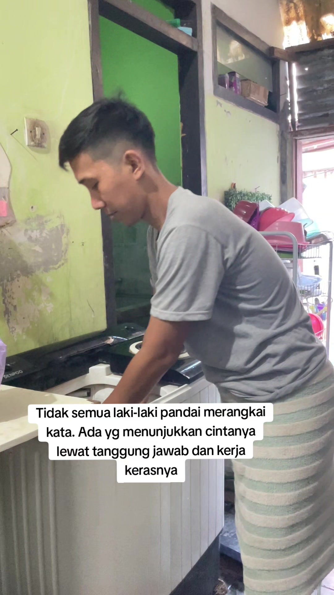 @KangMie