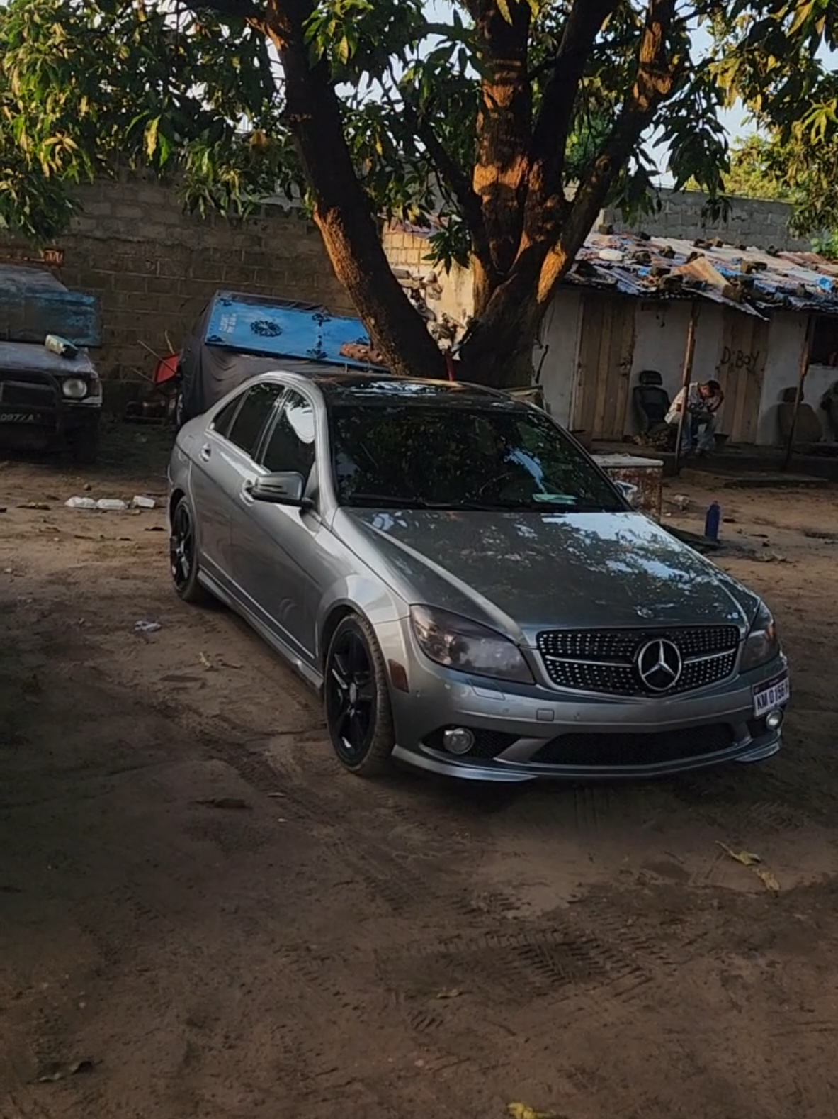 @Sonixauto