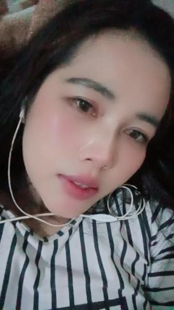 @💞💕 𝕚𝕕𝕒𝕞𝕒𝕟 💕💞