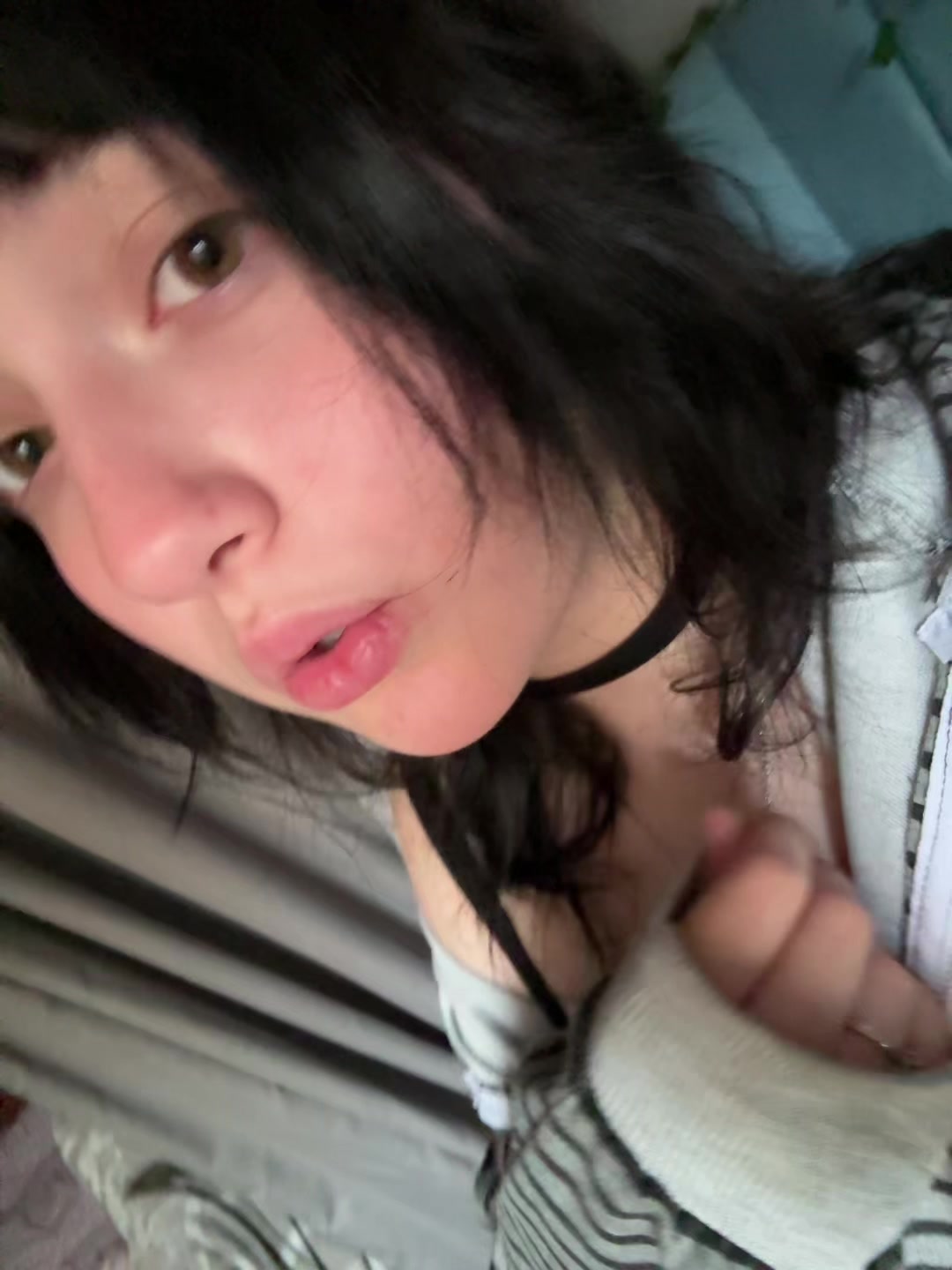 @xilo