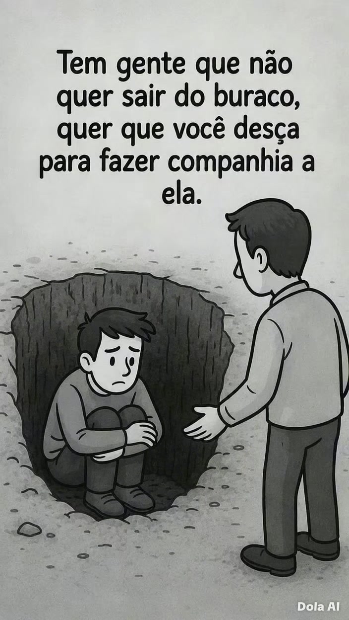 @REFLEXÃO DIVINA