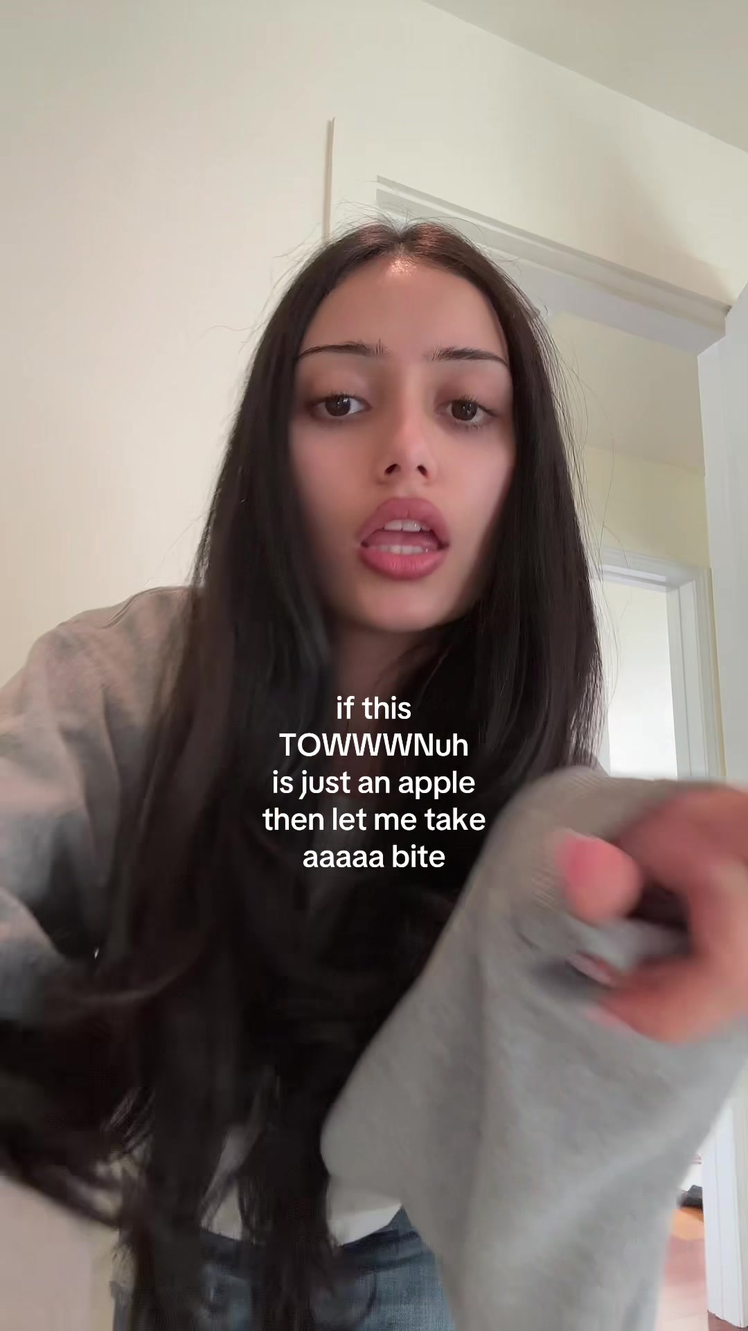@sakinah