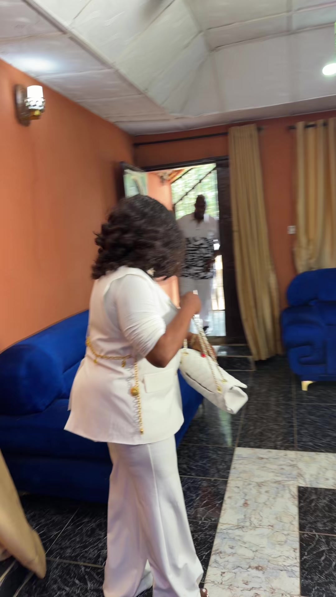 @Ebele and emeka ibeanuka