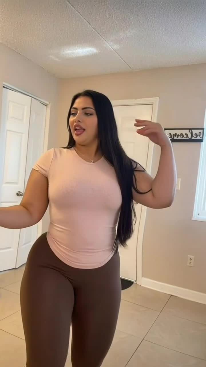 @sofia.benanni