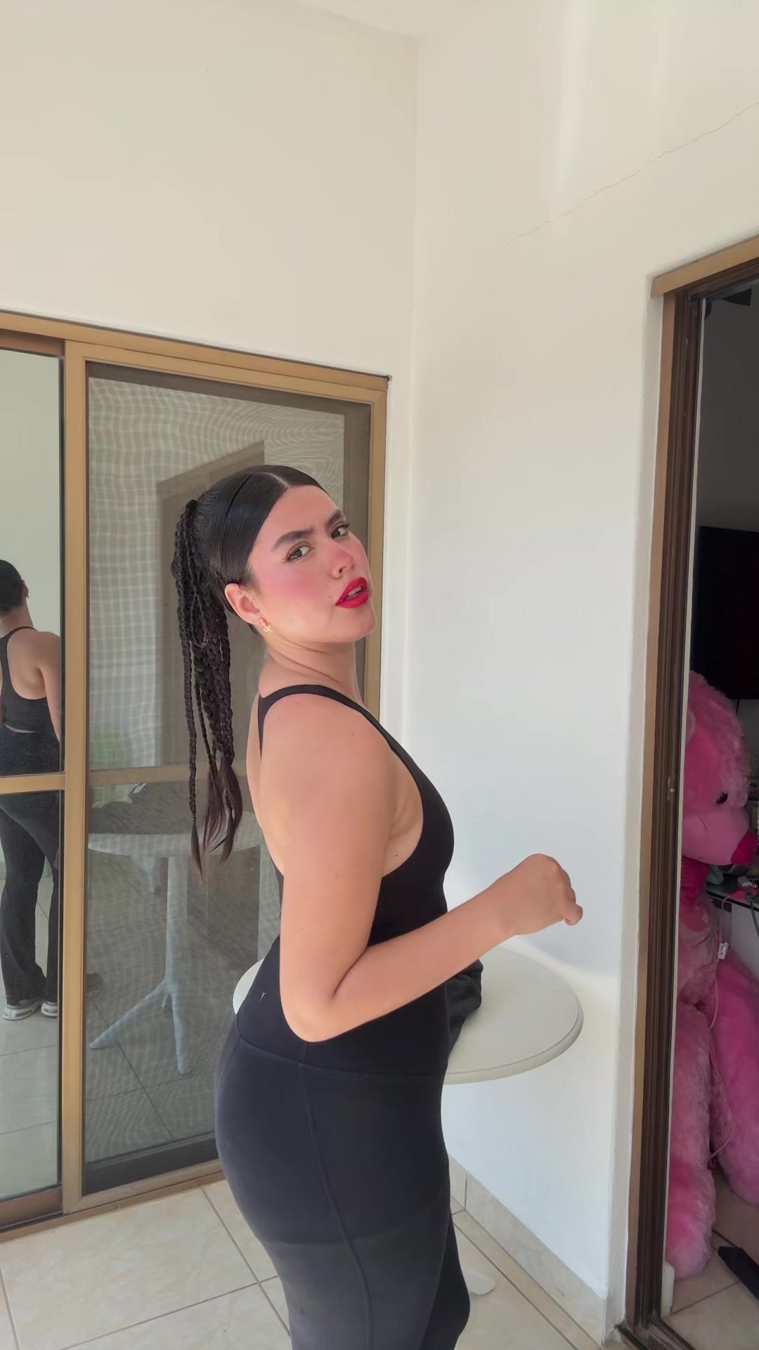 @Vanlyless