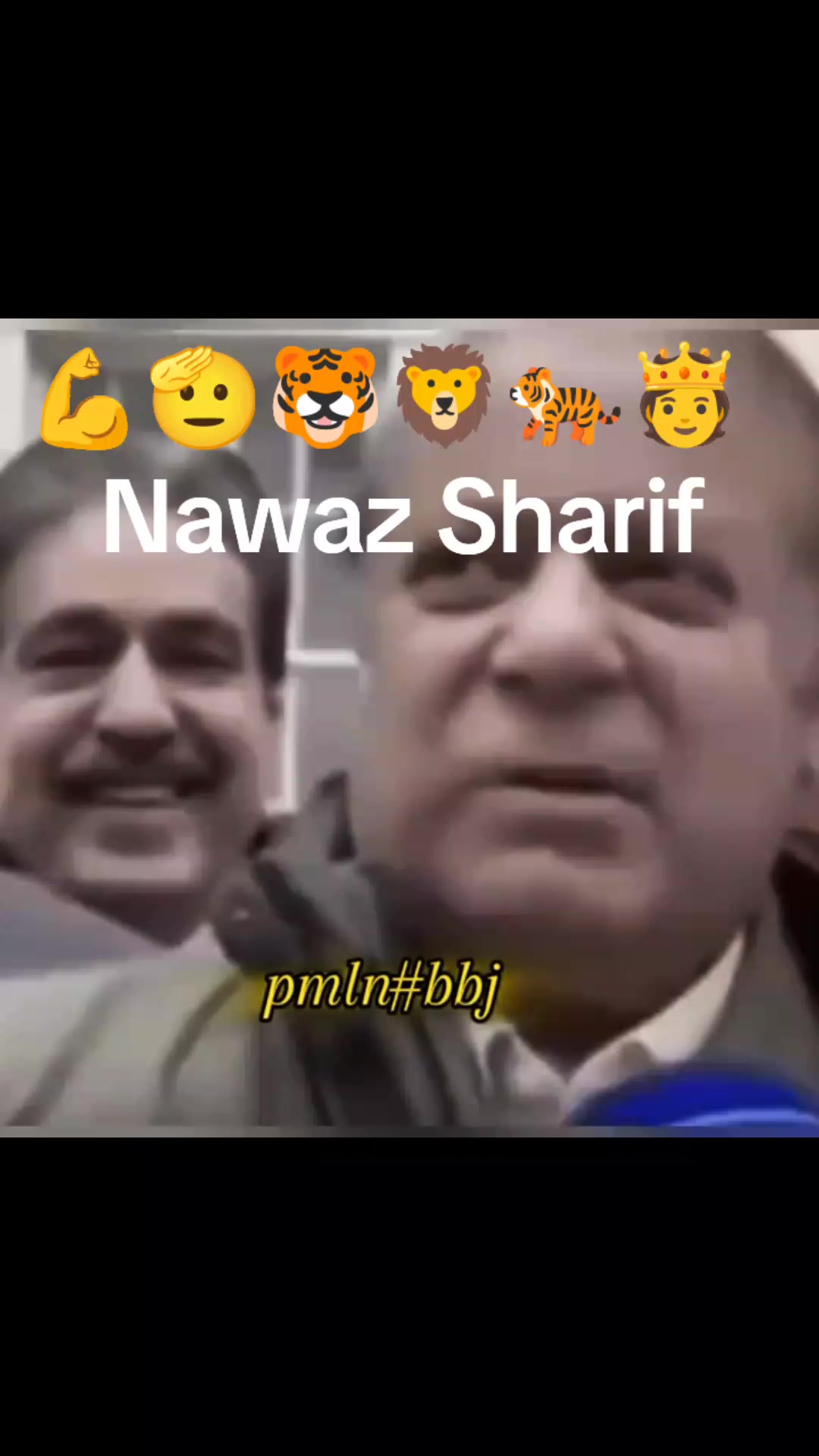 @🥂sharjeel mattu 🥂