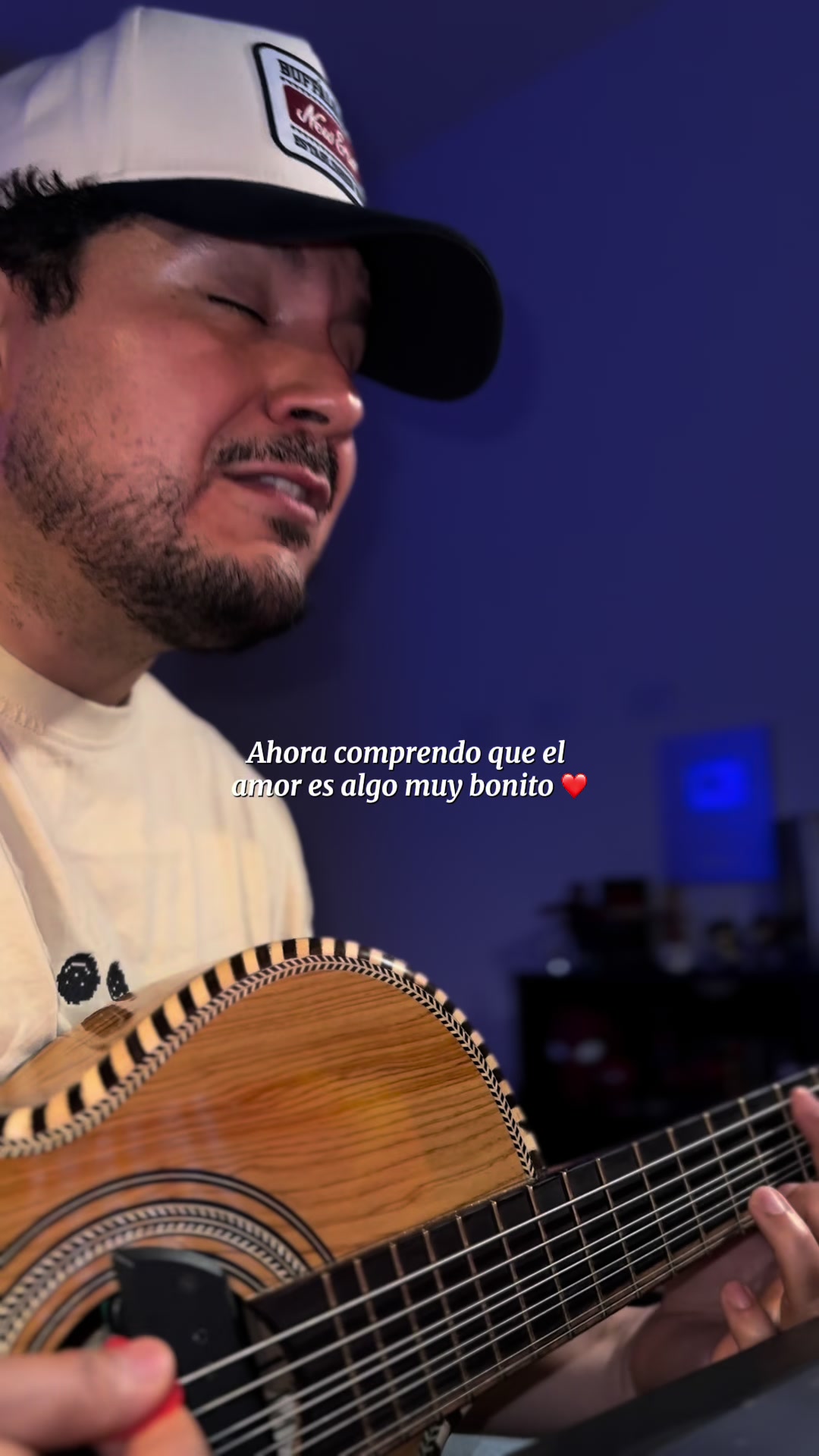 @Xavierfloresoficial