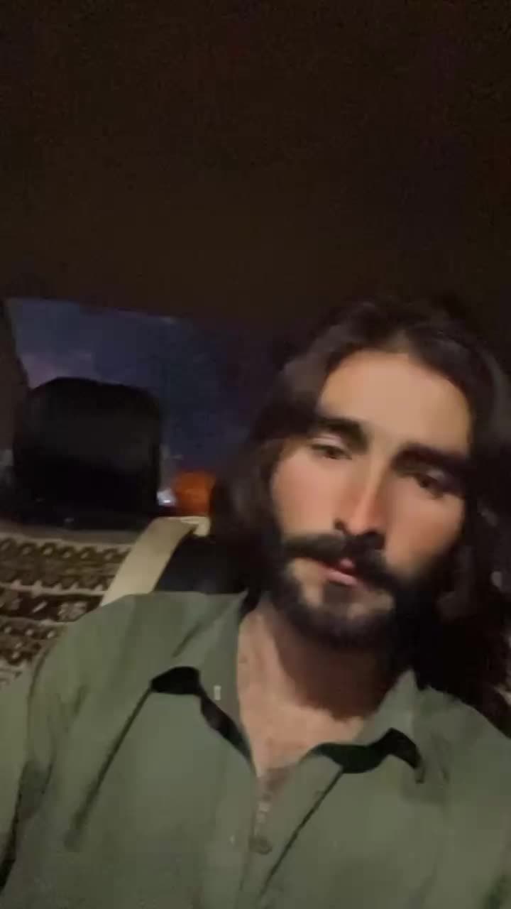 @Ƒᵗ&bull;چاکرزہی