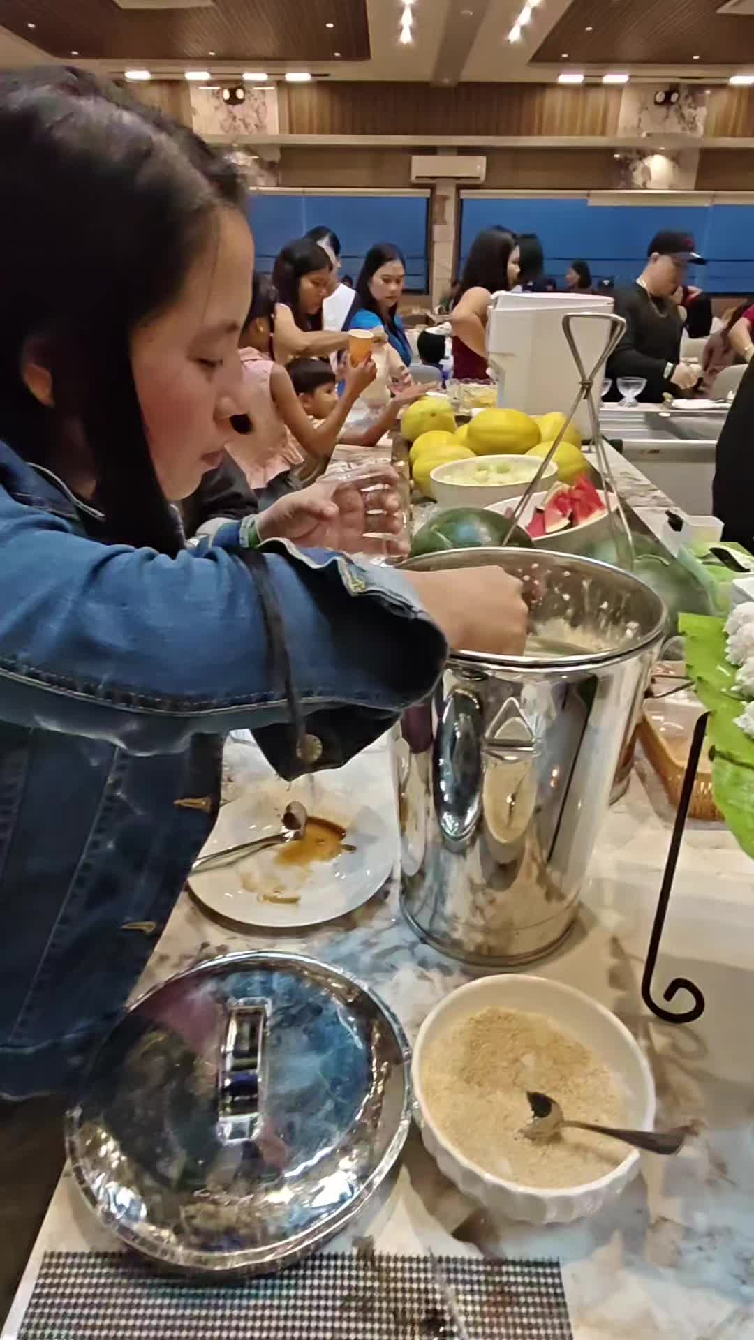 @SEXYPANDÁ 🐼