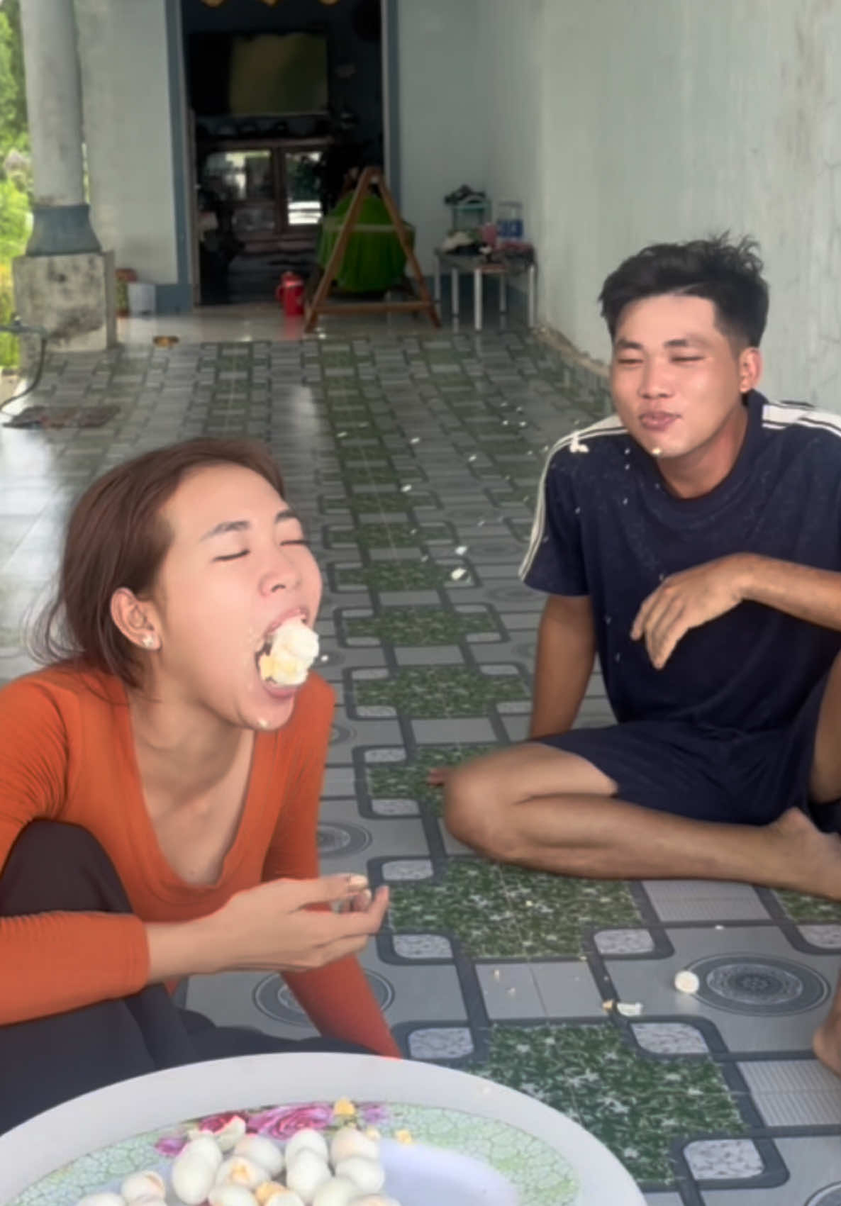 @Út Không Báo 🦅💚