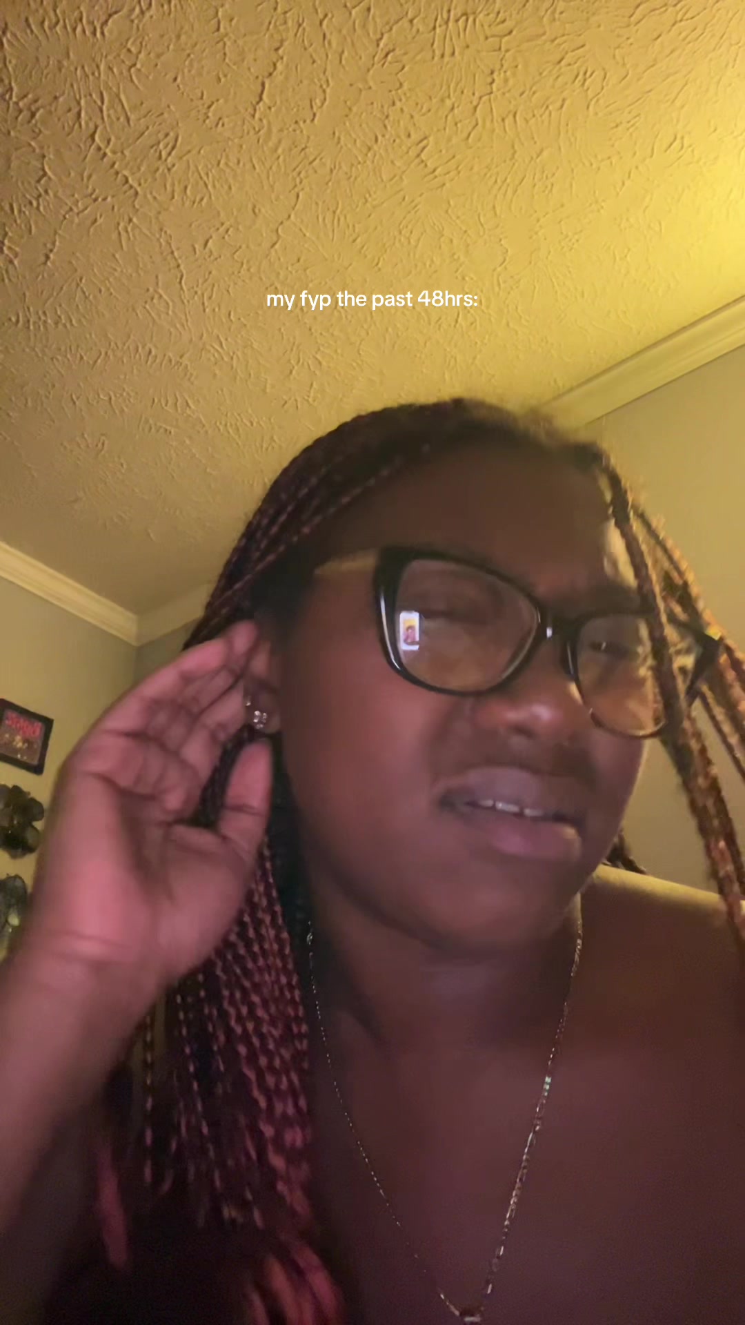 @malayah ๐