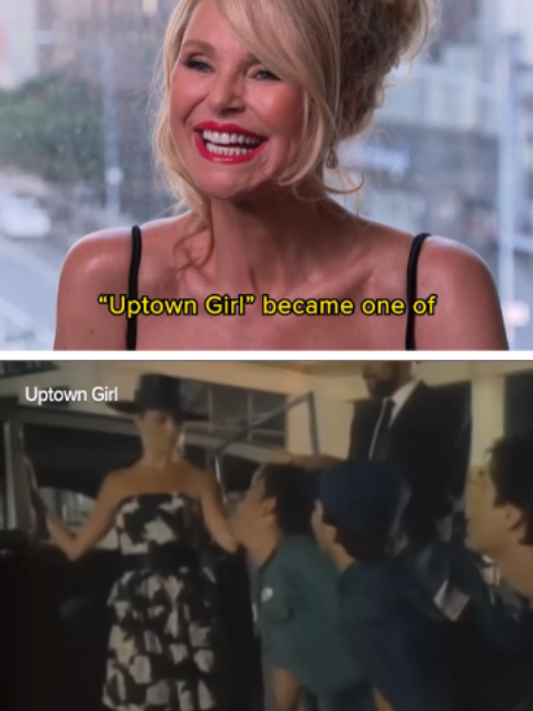 @Entertainment Tonight