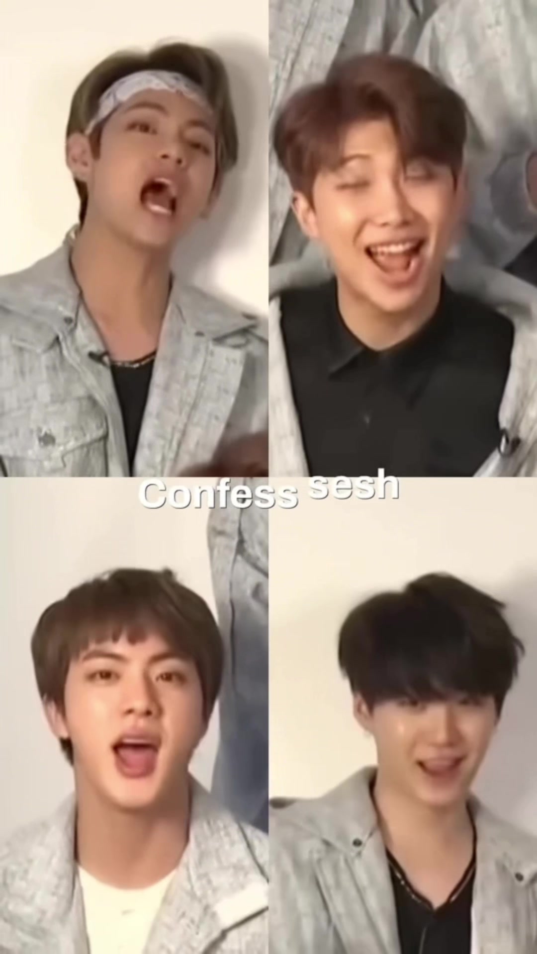 @BTS WORLD!🫶