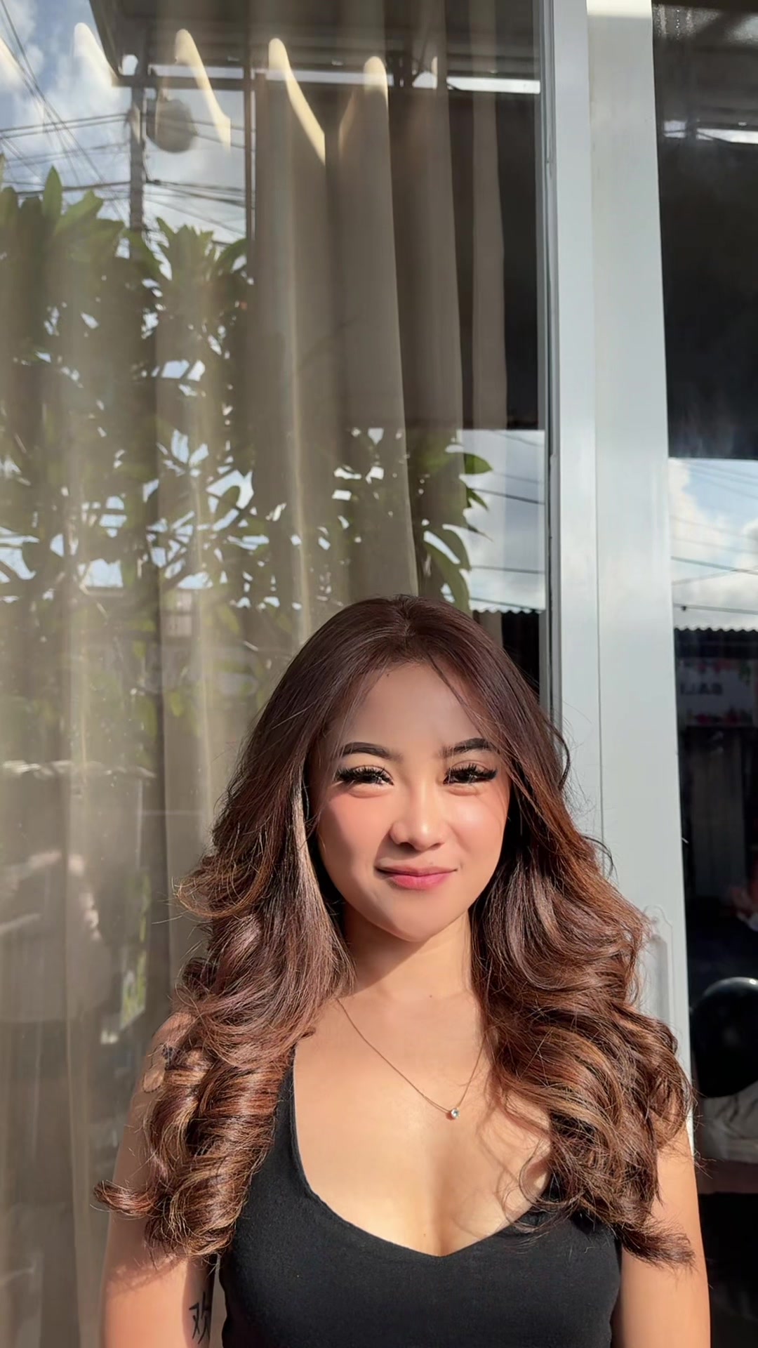 @DaRat Beauty Studio