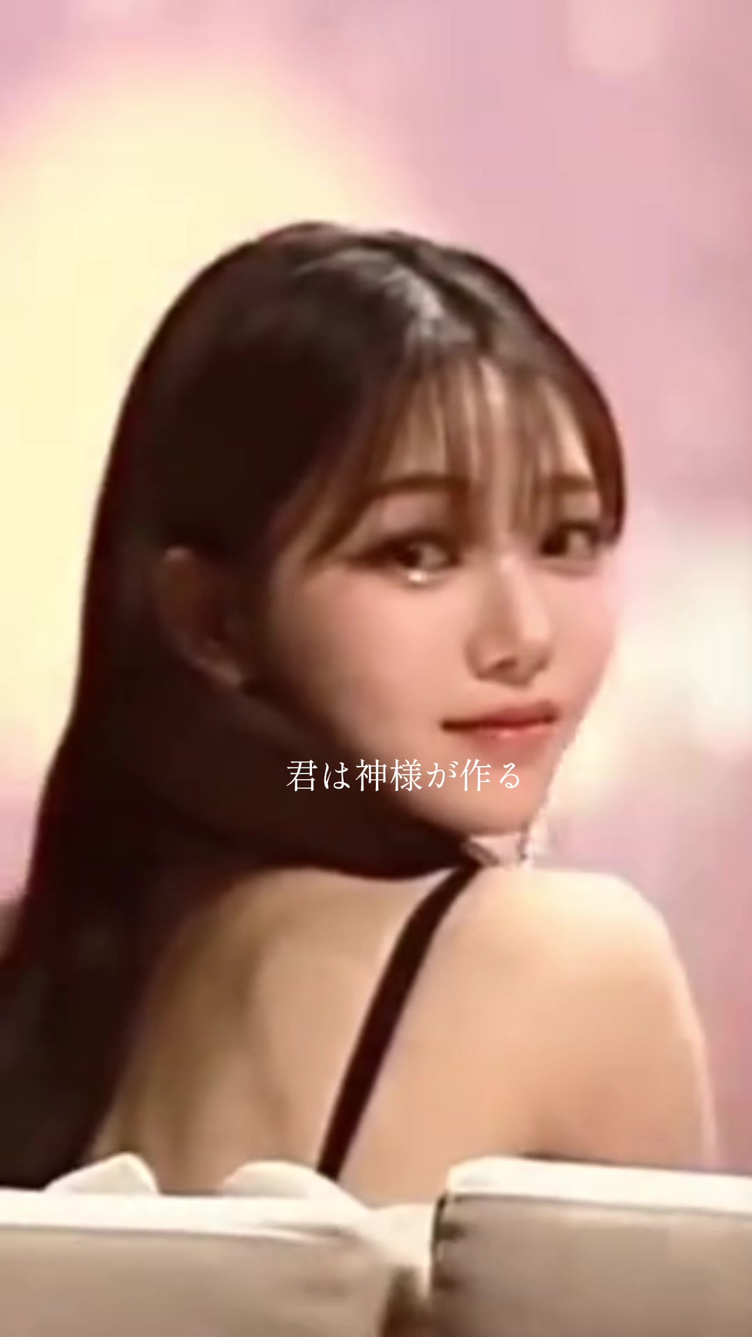 @りな·͜·ᰔᩚ