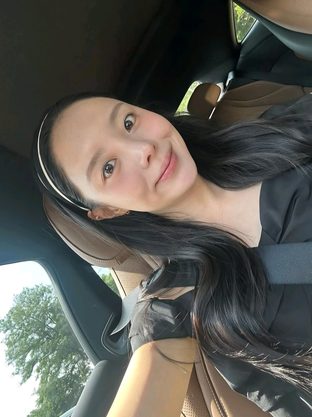 @Jung Ji-woo | 정지우