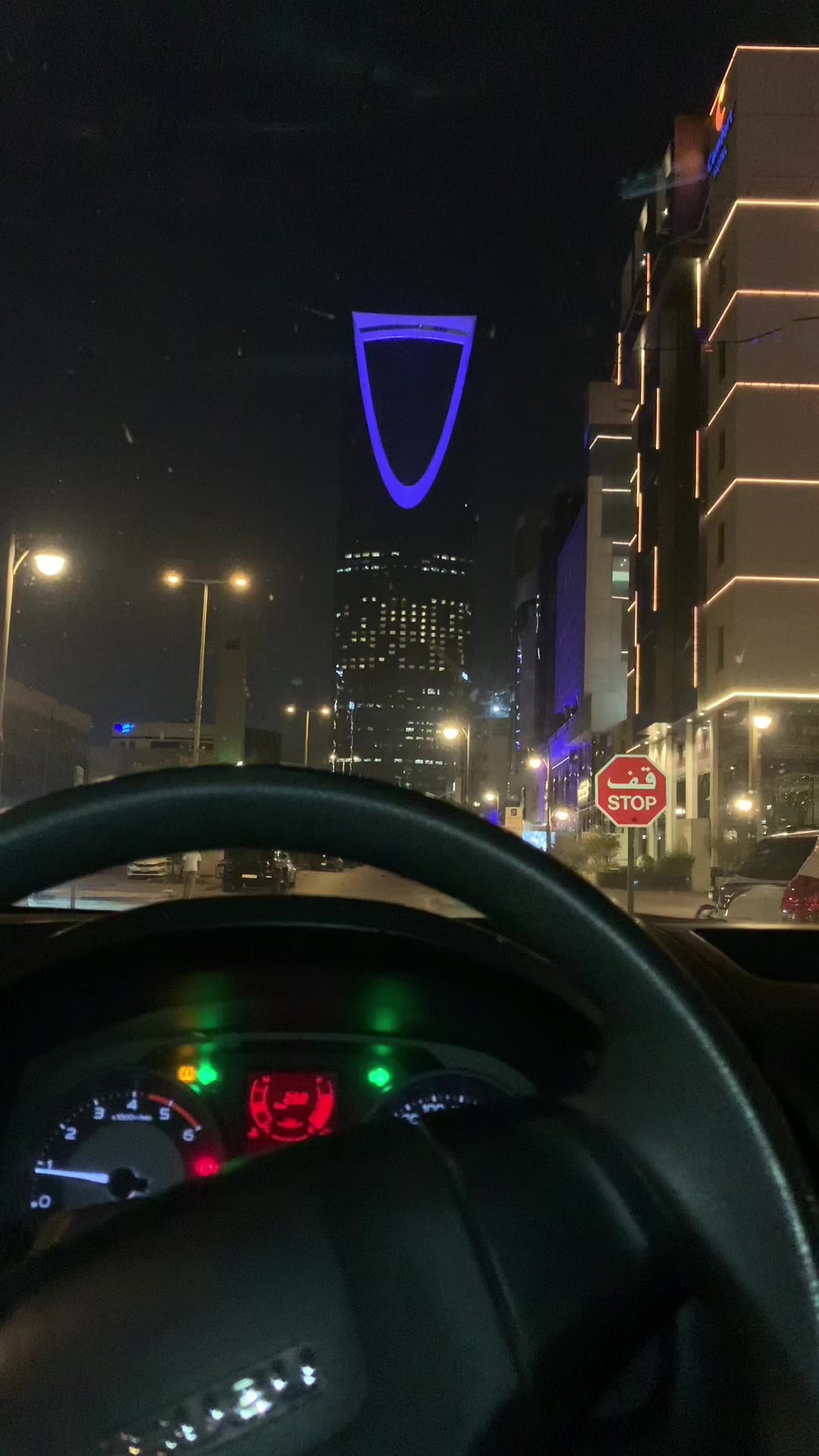 @محمد عباس