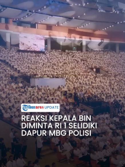 @Tribunnews