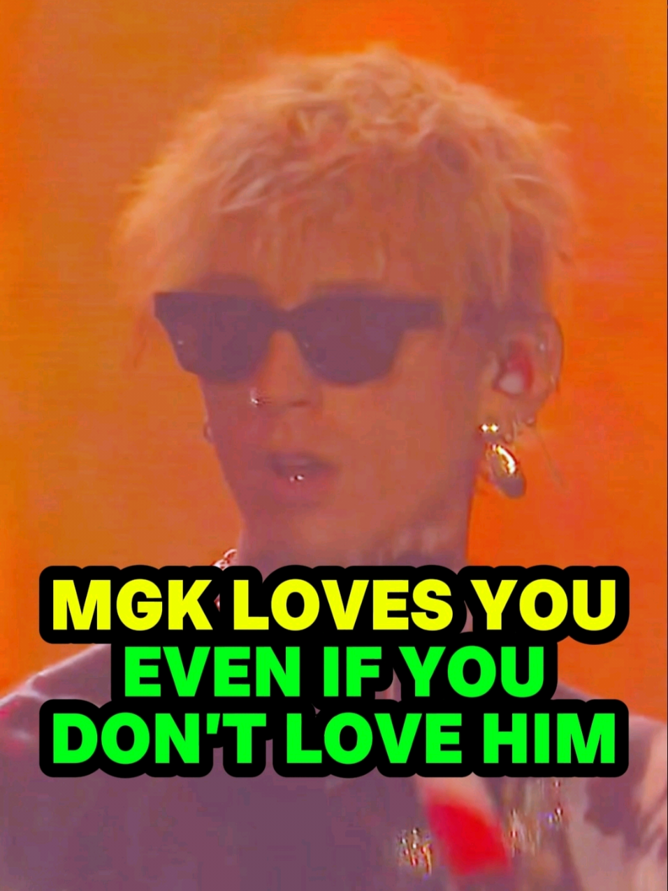 @mgkmagic