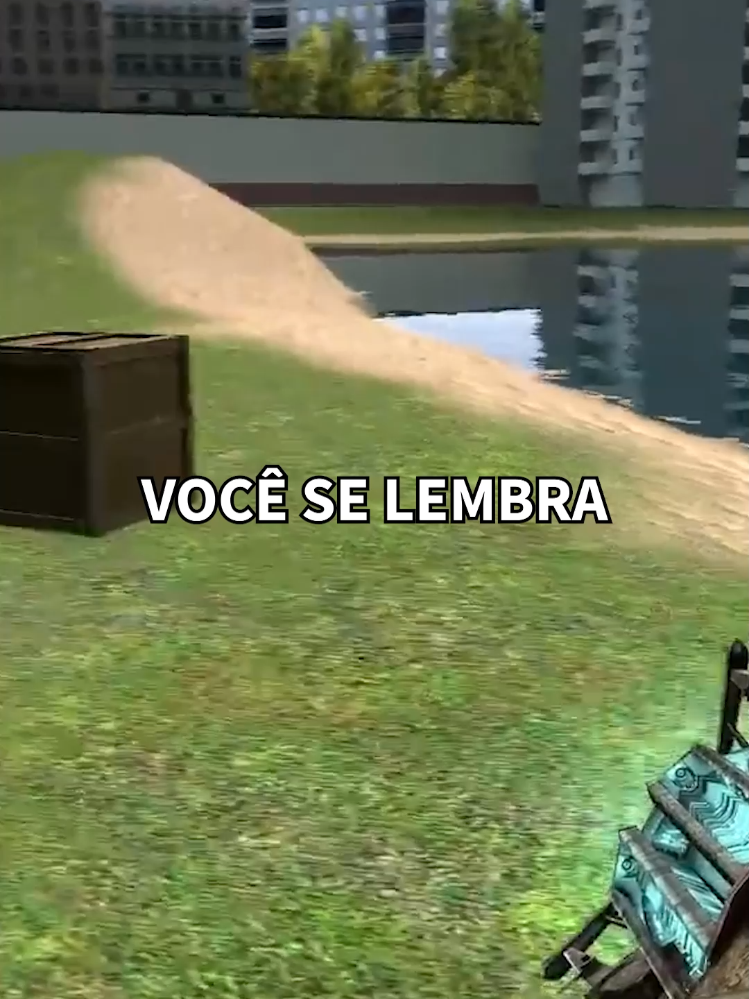 @Gabriel Caliari