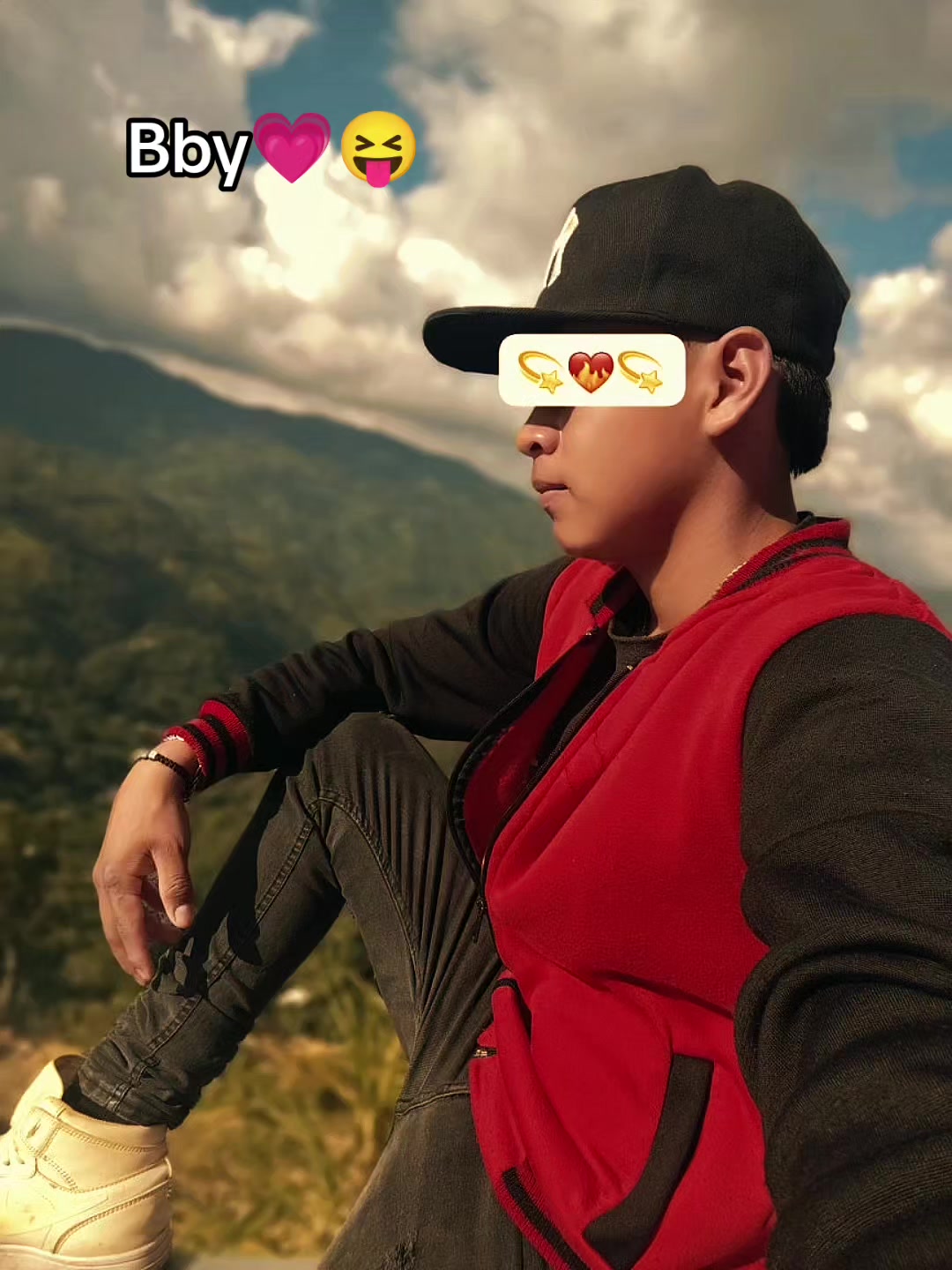 @❤️🩹 🇬🇹 { BYRON} 🧃 🇬🇹