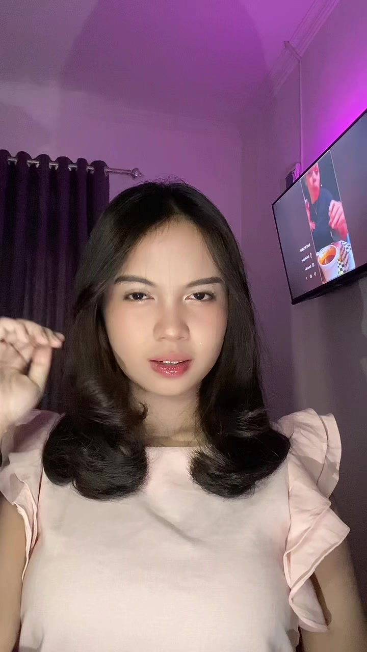 @ssskka