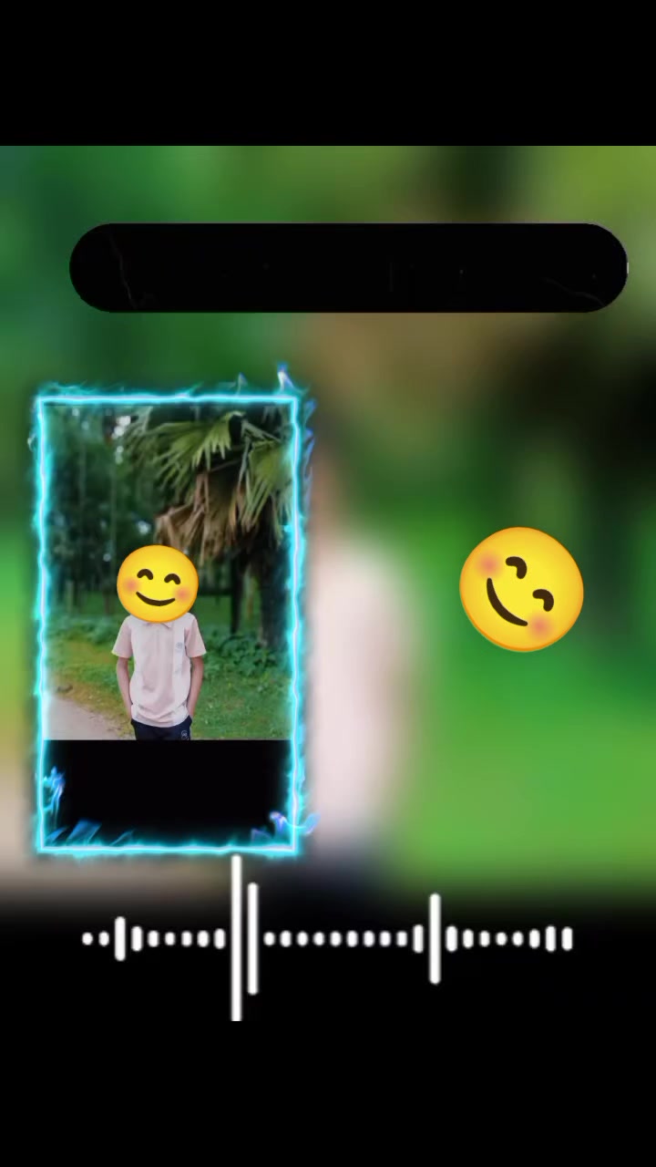 @মিথ্যা মায়া💔😭