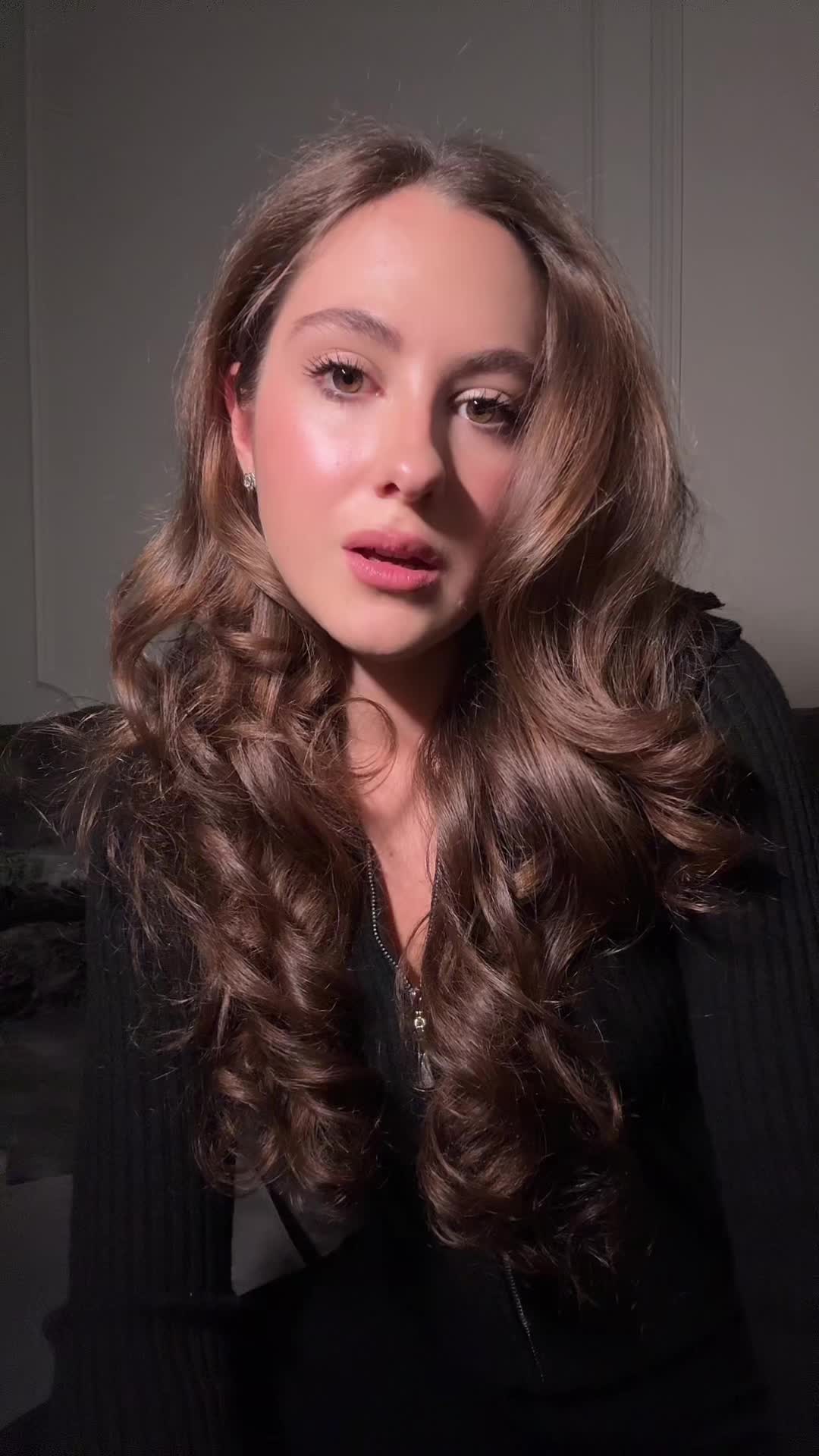 @тгк: lovatikann