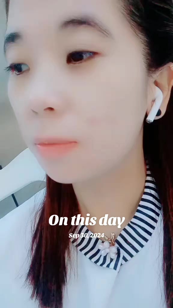 @♉🇰🇼TAURUSGIRL🇵🇭🇵🇰050526♉