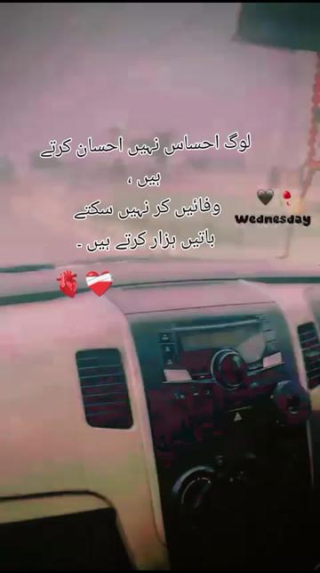 @2009girliee