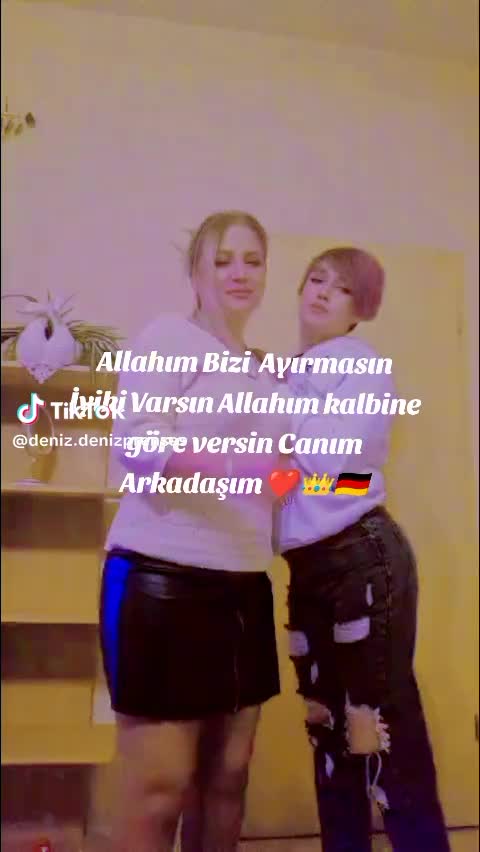 @👑DENİZ🇩🇪PRENSES🤑💵❤