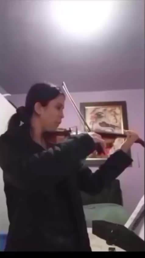 @CAROLINE