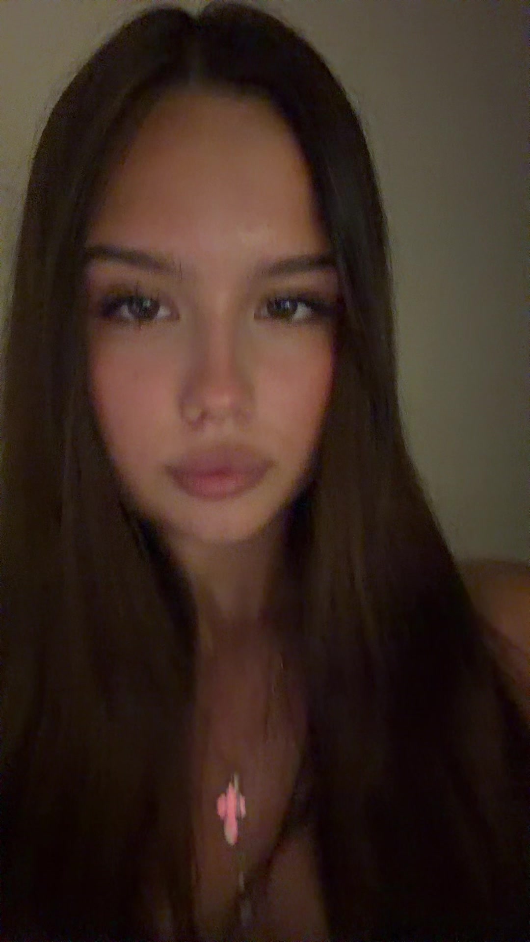 @heroinya