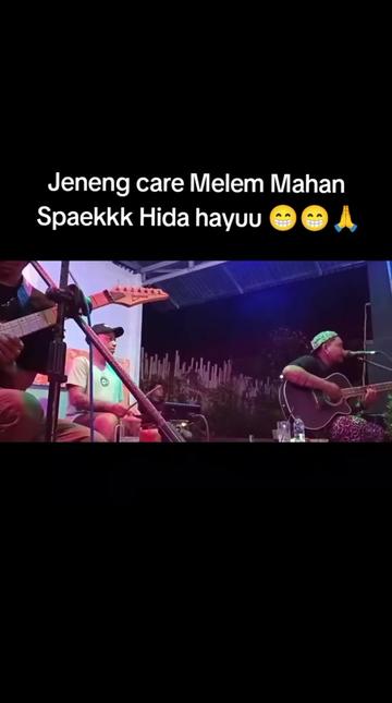 @YudikJago