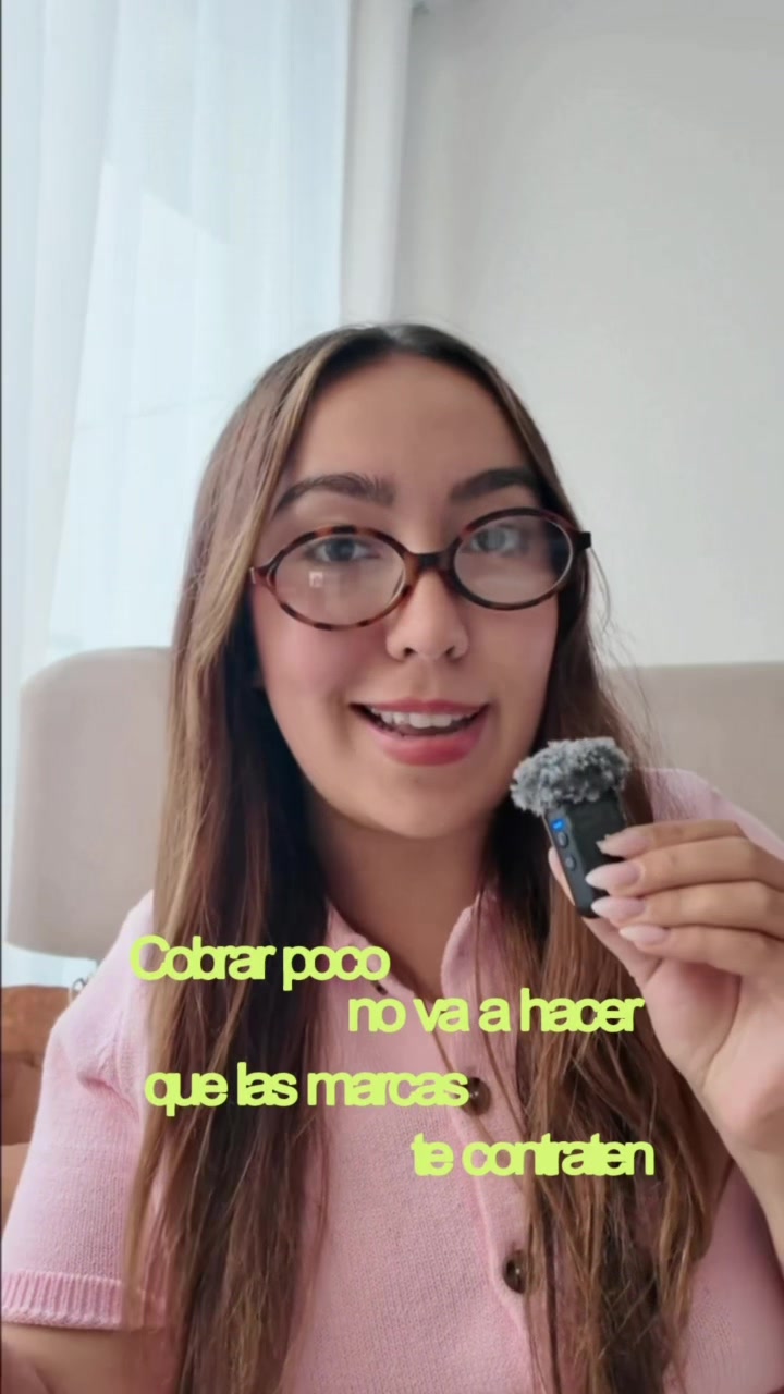 @Tati